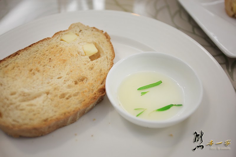 vanille cafe|捷運中山國中站美食
