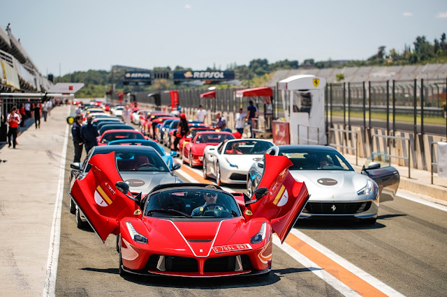 ferrari-celebra-70-aniversario-passione-ferrari-ferrari-challenge-valencia