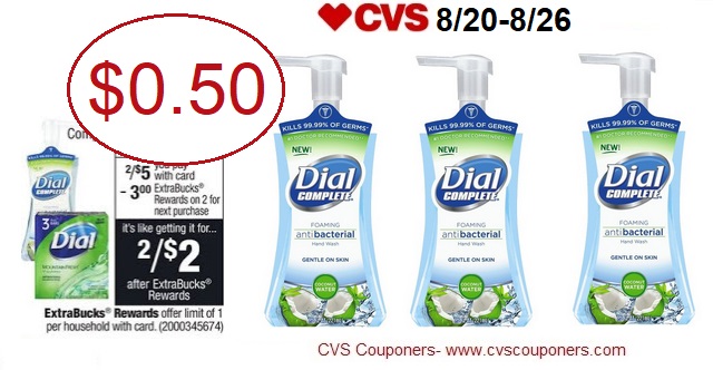 http://www.cvscouponers.com/2017/08/hot-pay-050-for-dial-complete-hand-wash.html