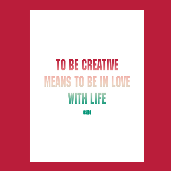 weekly-printable-quote-week-20-and-21-sas-does-weekly