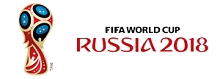 Kèo World Cup - Lịch Thi Đấu - Dự Đoán Kết Quả WC 2018
