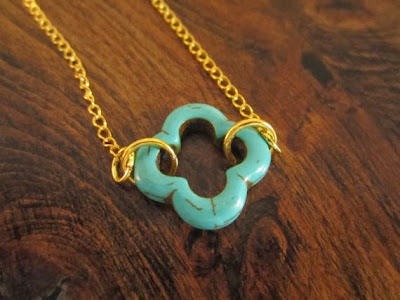Belle & Grace: New Jewelry Preview!