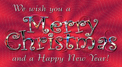 Top 10 Merry Christmas Quotes | Best Happy Merry Christmas Quotes | Christmas Messages For Family & Friends - Top 10 updated,Christmas Best Wishes,Happy Merry Christmas,Merry Christmas Quotes,Happy Christmas Quotes,Merry Christmas Quotes Images for family,Happy Merry Christmas Quotes For Family,Christmas Images Wishes,Jesus Christmas Quotes,Happy Christmas Quotes Santa Claus,