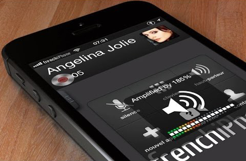  أفضل ثلاثة تطبيقات للأندرويد لتغيير صوتك إلى أصوات وتأثيرات جميلة و مختلفة 