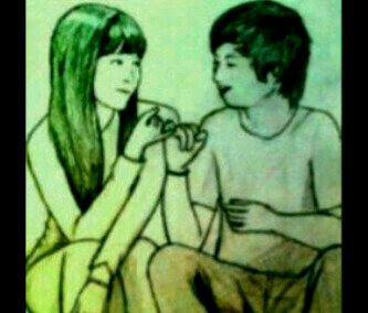 hajrayanti Rayalestari: MASA LALUKU