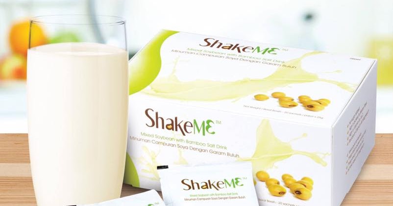 Image result for shake me hai o produk