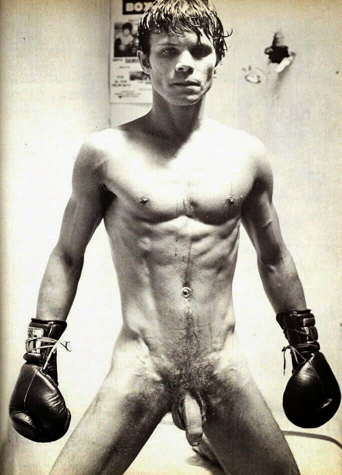 vintage-uncut-male-my-first-anal-porn-hub