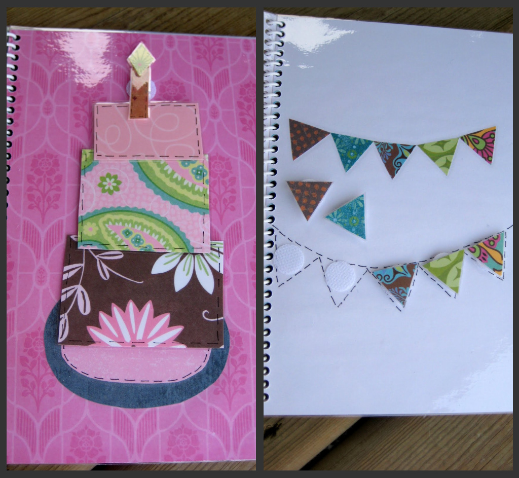 laura-thoughts-paper-quiet-book