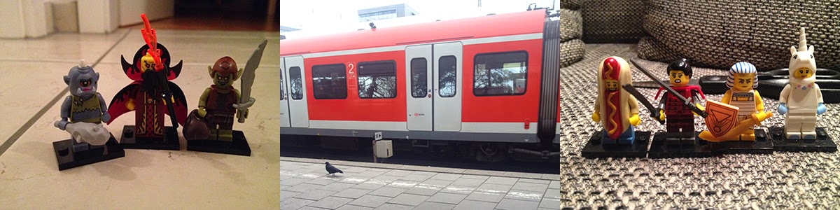 Https Www Faz Net Aktuell Gesellschaft Menschen Rentner Faehrt Als