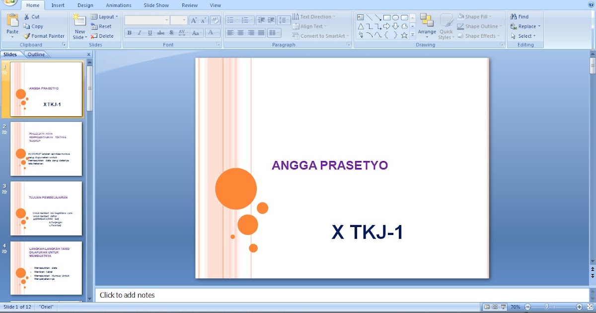 Notes to Slide POWERPOINT. Школа сделанная в повер поинте школа с двором снаружи. POWERPOINT dasturi haqida malumot. Как в повер поинте вставить гиперссылку. Как вставить видео в презентация повер поинт