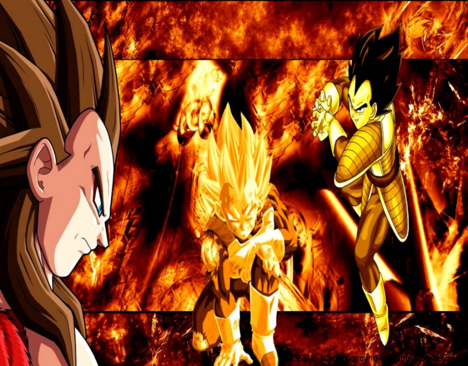 Related 1080p Wallpaper Download Screensavers Wallpapers Play