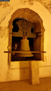 GERAL PHOTOS, CLOCK TOWER & VIEWS / Torre do Relógio & Vistas, Castelo de Vide, Portugal