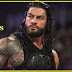 Roman Reigns Personal Phone Number, Whatsapp real Number, Home Address