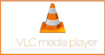 vlc media player latest version for windows 10 free download vlc media player latest version for windows 10 free download