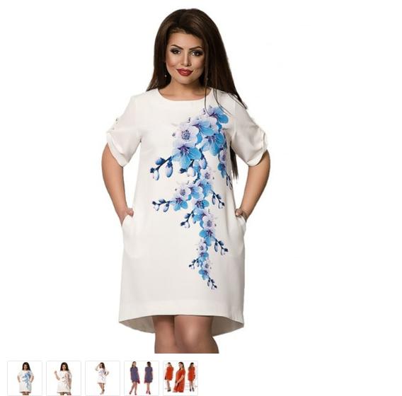 xl size dresses online