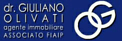 Agenzia Immobiliare Olivati Bergamo