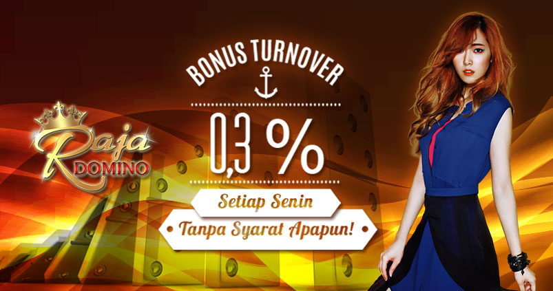 RAJADOMINO AGEN POKER DAN DOMINO TERPECAYA Slider4