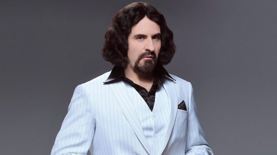 Conoce a los personajes de la segunda temporada de "Señora Acero