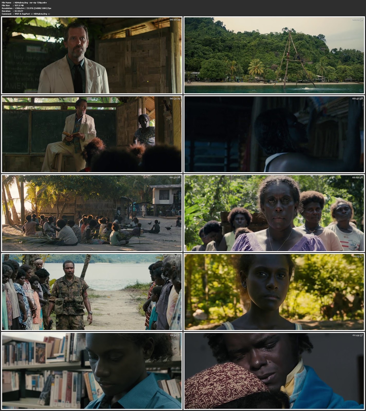 Mr. Pip 2012 Hindi Dual Audio 480p BluRay Esubs 350Mb Download Mr. Pip 2012 Hindi Dual Audio 480p BluRay Esubs 350Mb Download