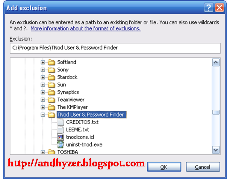 Img_fastman92_gtasa_encryption_type_variation_1. File exists path. Цикл goto vba. Ide python pycharm. Код шифрования питон.