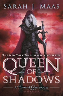 https://www.goodreads.com/book/show/18006496-queen-of-shadows