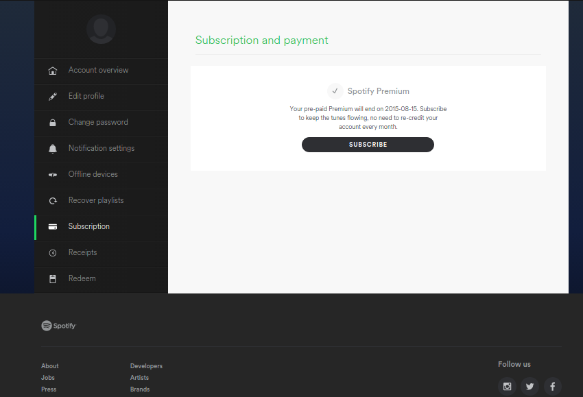 SUPPRIMER COMPTE PORNHUB visual data 6