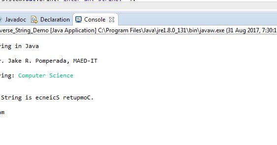 Free Programming Source Codes and Computer Programming Tutorials ...