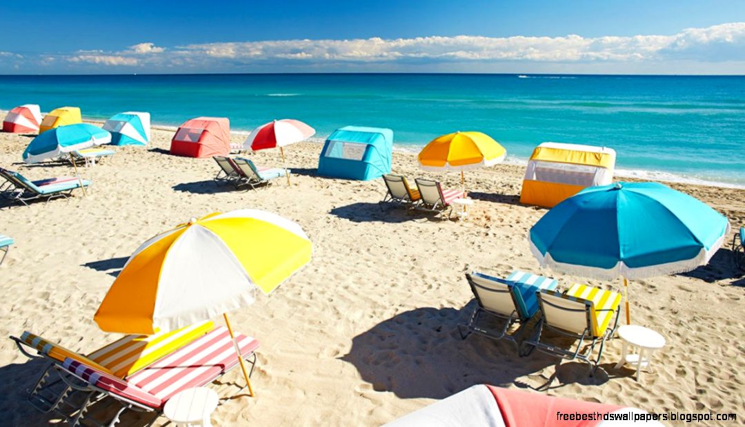 Boutique Hotels Miami Beach  Thompson Miami Beach  4 Star Hotels