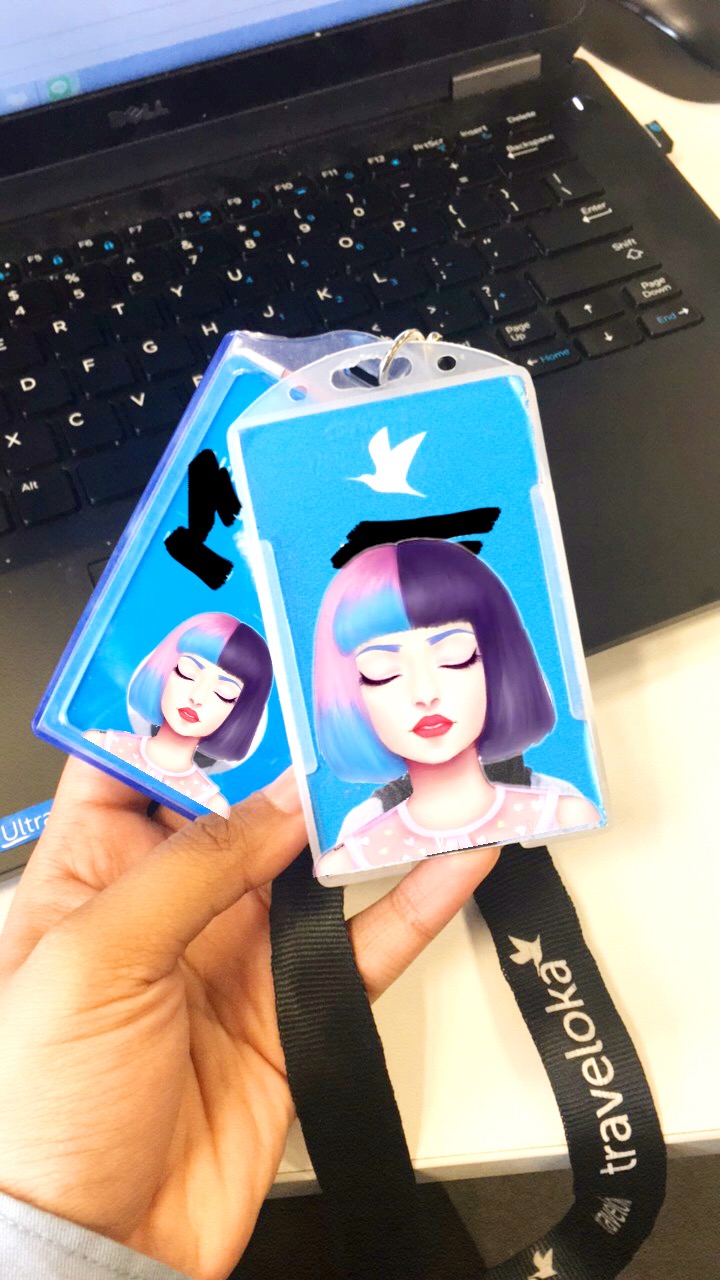 Cerita Pengalaman Magang Dan Kerja Di Traveloka Part 2