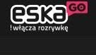 Radio Eska Szczecinek