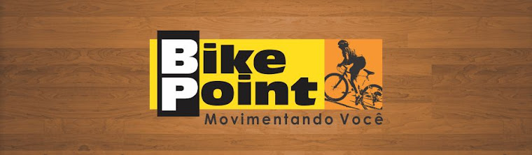 Bike Point SC