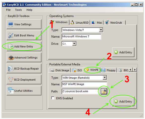 Port forwarder android. Preferences в developer. Add entry. Установка requests. Как установить две ос на один компьютер.