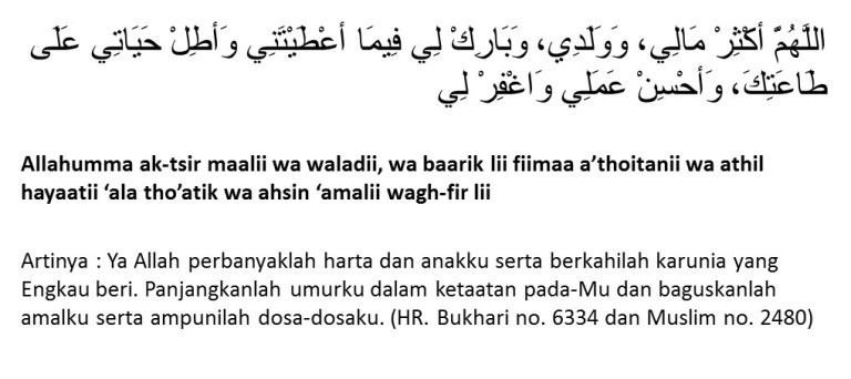 Inna Nahnu Nazzalna Adz Zikra Wa Inna Lahu Lahafidhun Inna Nahnu Nazzalna Adz Zikra Wa Inna Lahu Lahafidhun