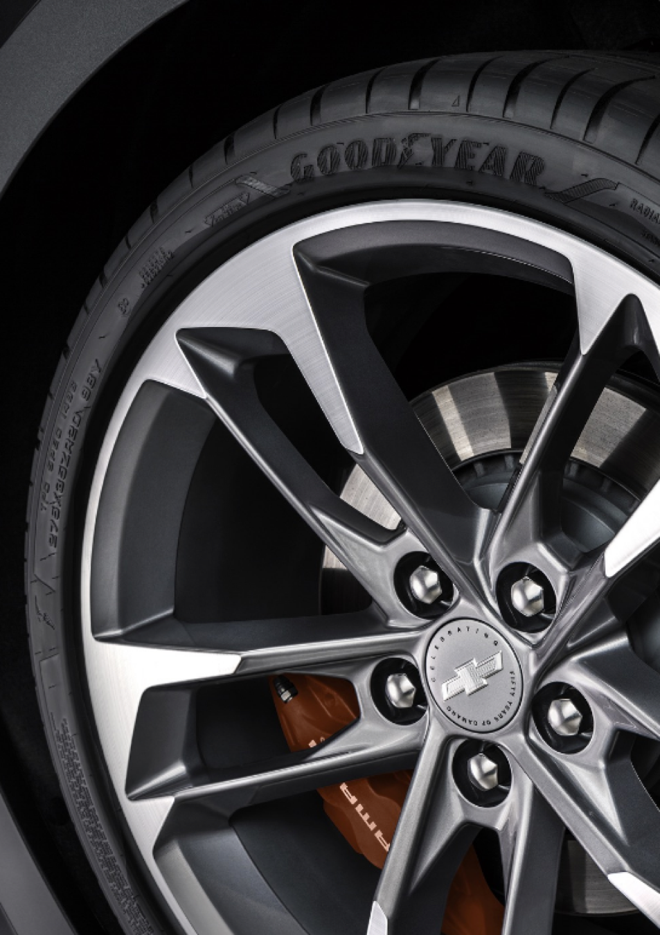 Larry H Miller Chevrolet Provo Chevrolet Camaro