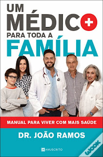http://www.wook.pt/ficha/um-medico-para-toda-a-familia/a/id/17436497/?a_aid=4f00b2f07b942