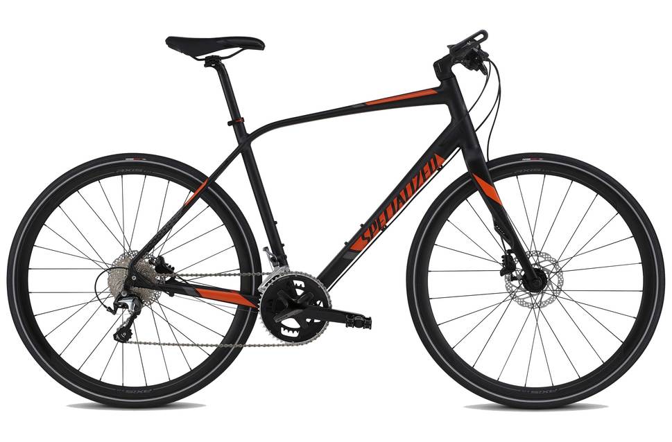 crankbrothers eggbeater 1