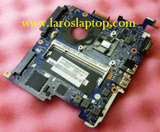 Motherboard Acer Aspire One 532h