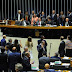 Congresso conclui votação e aprova rombo de R$ 159 bi na economia para 2017 e 2018