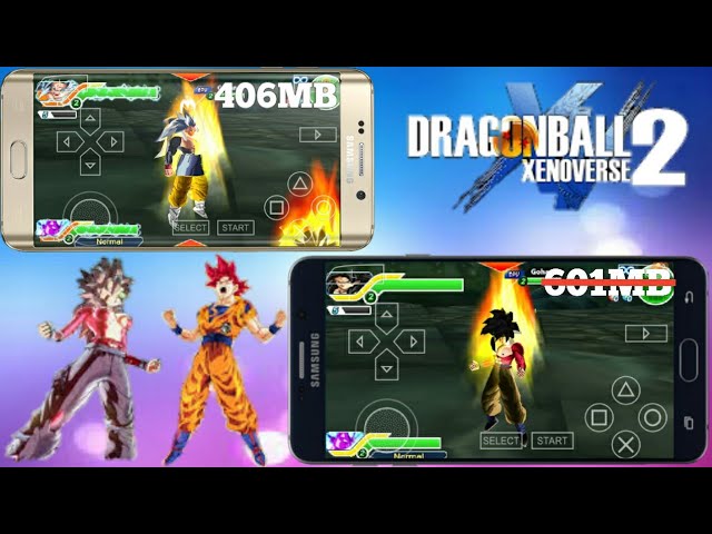 dragon ball tag team mod dragon ball tag team mod