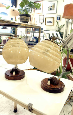 El Changuito Showroom
