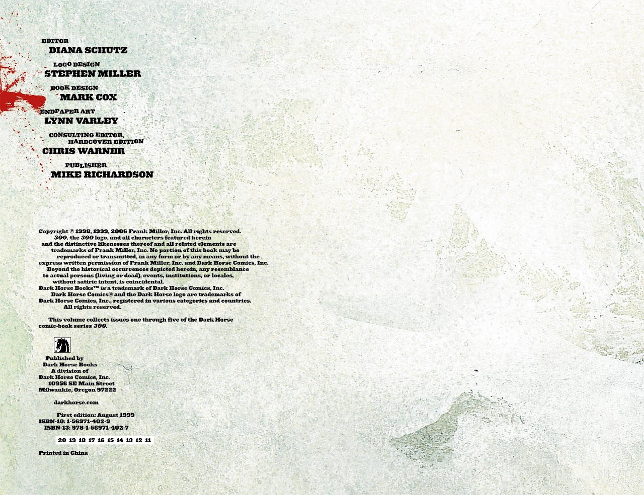 300 - Chương 5 - Trang 28