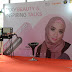 Pixy Beauty & Inspiring Talks Bareng Inivindy di Kota Malang, Seru dan Banyak Manfaat