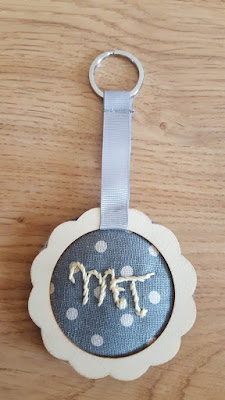 Spring bag set Spring bag set