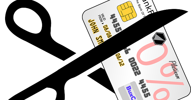 stop credit card mailings stop credit card mailings