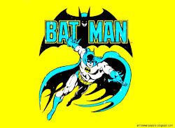 vintage batman comics wallpapers 2