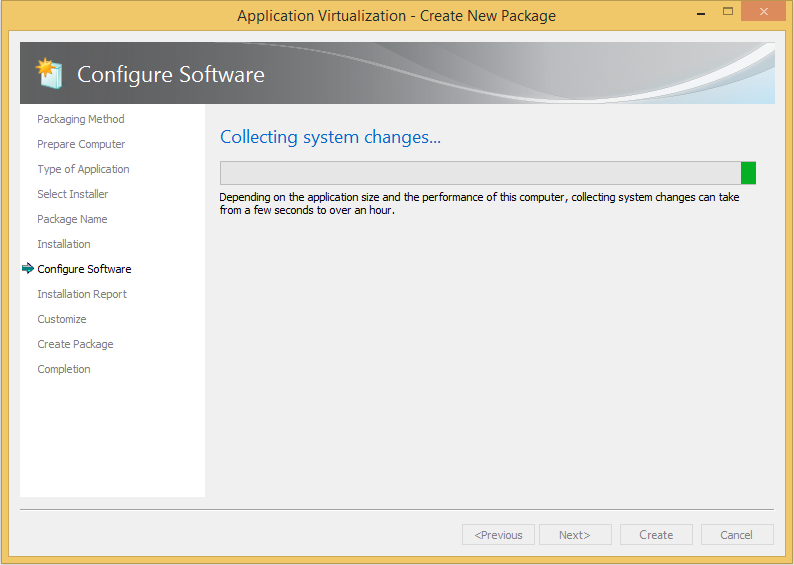 Ryan Betts - Microsoft Certified Trainer - Azure Technical Blog ...