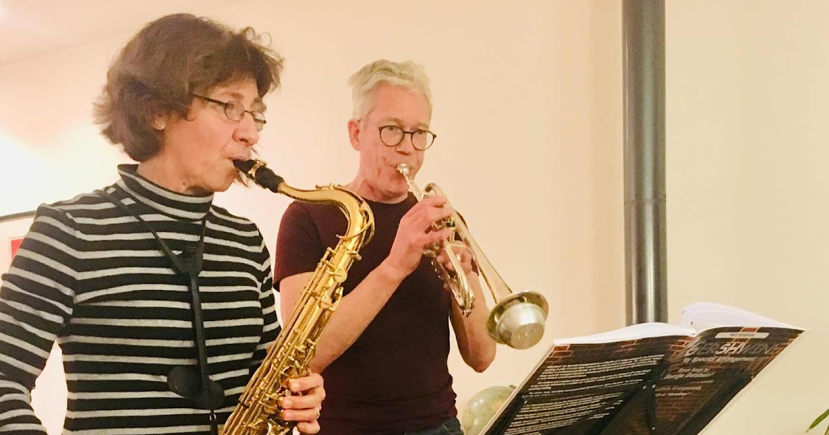 Lucie Theodora Met de muziek mee Lucie Theodora Met de muziek mee