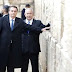 MUNDO / Em Israel, Bolsonaro defende respeito à autonomia do Brasil e diz que é direito dos palestinos reclamar