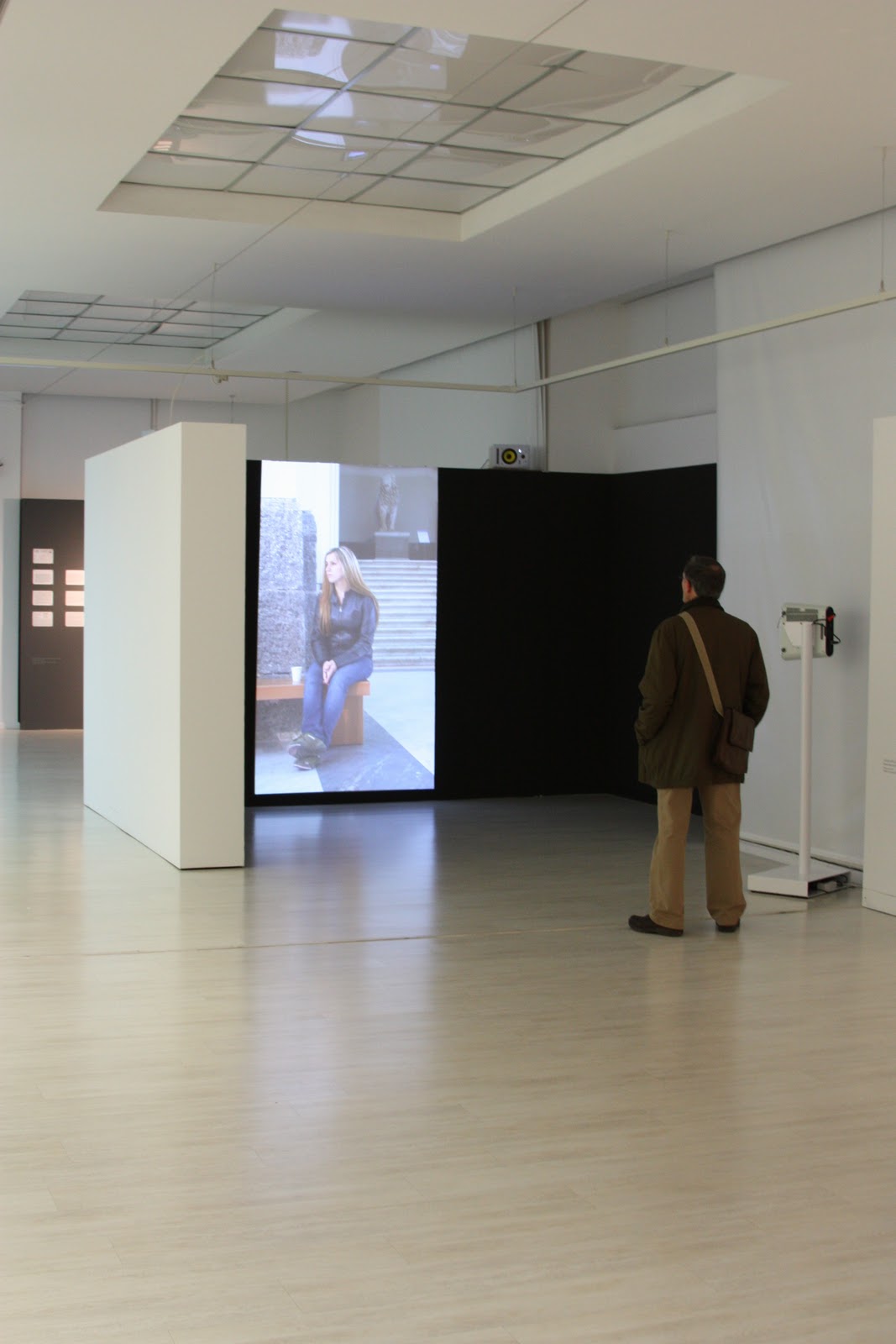 red-rash-under-breasts