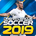Dream League Soccer 2019 Hack Full Tiền Vàng Mới Nhất